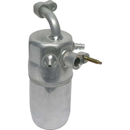 Universal Air Cond Filter Drier, Rd10915C RD10915C